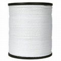 Fiberglass Rope