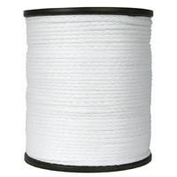 Fiberglass Rope