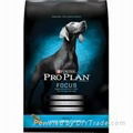 Pro plan Focus Adult Large Breed Formula
