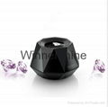 WS101 Bluetooth speaker 5