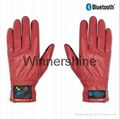 BT002 Talking Gloves 2