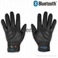 BT002 Talking Gloves 3