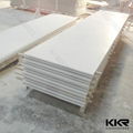 Artificial Stone / Solid Surface Sheets 1