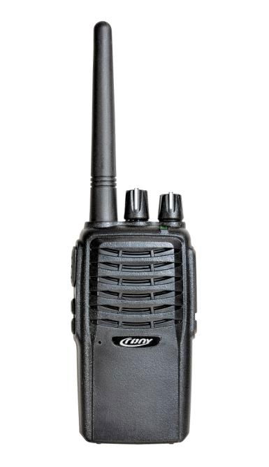 Two way radio (CY-5800)