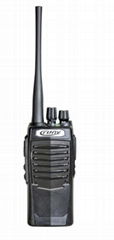 two way radio (CY-6800)