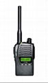 two way radio (CY-8800)