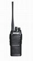 two way radio （CY-7800） 1