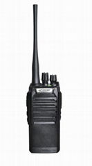 two way radio （CY-7800）