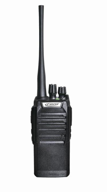 two way radio （CY-7800）