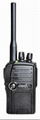 two way radio (CY-9800) 1