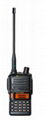 two way radio （CY-UV98）