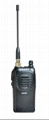 two way radio （CN-988）