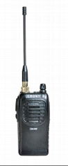two way radio （CN-988）