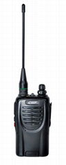 two way radio （CY-810）