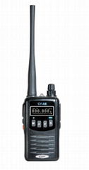 two way radio (CY-A6)