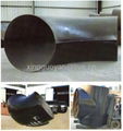 steel pipe fitting 3