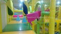 indoor baby amusement rides soft playground prices 1