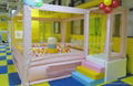 indoor baby amusement rides soft playground prices 5