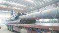 SSAW API 5L Line Pipe 4