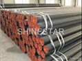 SMSL API 5L Line Pipe 3