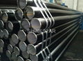 SMSL API 5L Line Pipe 5