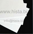 PVC foam sheet-Advertising 1