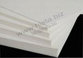 PVC expended panel-Printings 1