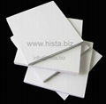 pvc foam sheet-Furnitures 1