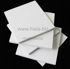 pvc foam sheet-Furnitures