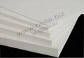 PVC foam sheet-Kitchen Cabinets