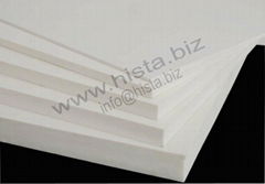 PVC foam sheet-Kitchen Cabinets