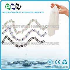 Lin'an GSN Wave Manufacturing