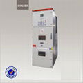 KYN28A-12(Z)(GZS1)  Switchgear