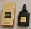 Tom_Ford Bl_ack Orc_hid de Parfum  250ml 1