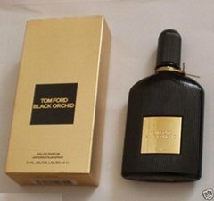 Tom_Ford Bl_ack Orc_hid de Parfum  250ml