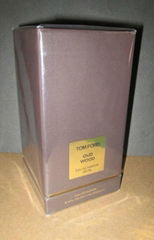 Tom_Ford OUD Wood Eau de Parfum  250ml