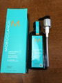 Moroccan oil Alcohol free Oil Treatment