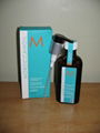 MOROCCAN OIL Treatment Oil for All Hair