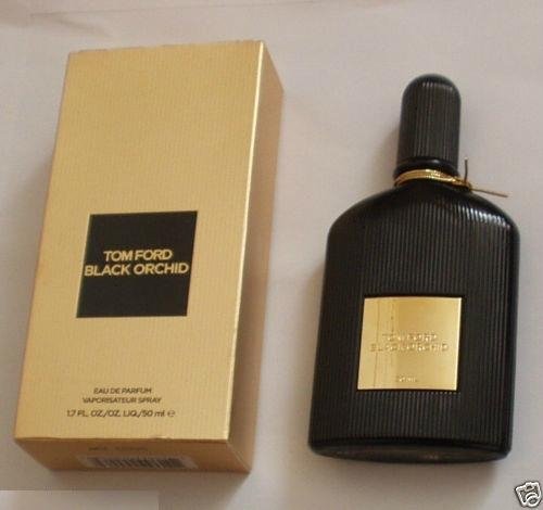 Tom_Ford Bl_ack Orc_hid de Parfum  250ml