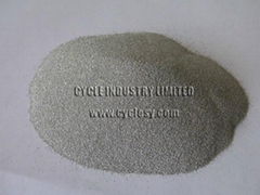 magnesium aluminum alloy powder