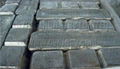 calcium magnesium alloy ingot 1