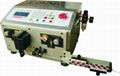 Wire cut and strip machine Cable stripping machine Wire stripper machine 1