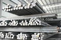 Alloy steel 4140 42CrMo4 1.7225 SCM440