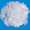 caustic soda solid