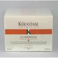 Kerastase Nutritive Oleo-Relax Masque for Dry Rebelious Hair 6.8 oz 1