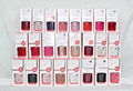 CND Nail Shellac UV Nail Color Polish