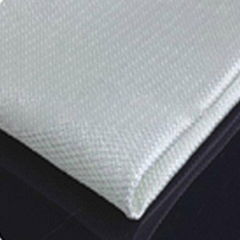 fiberglass cloth