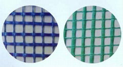 fiberglass mesh