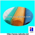 Interior wall insulation fiberglass mesh 1