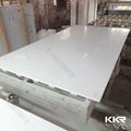 glacier white wholesale engineered